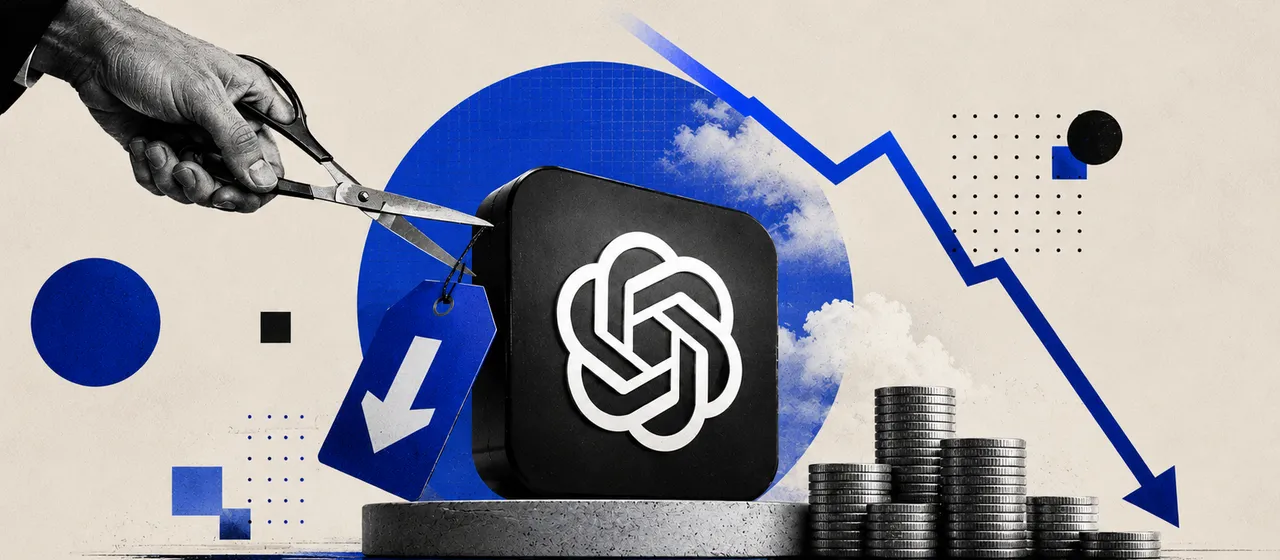 OpenAI's GPT-5.6 Price Cut: A Shift in Enterprise AI Economics