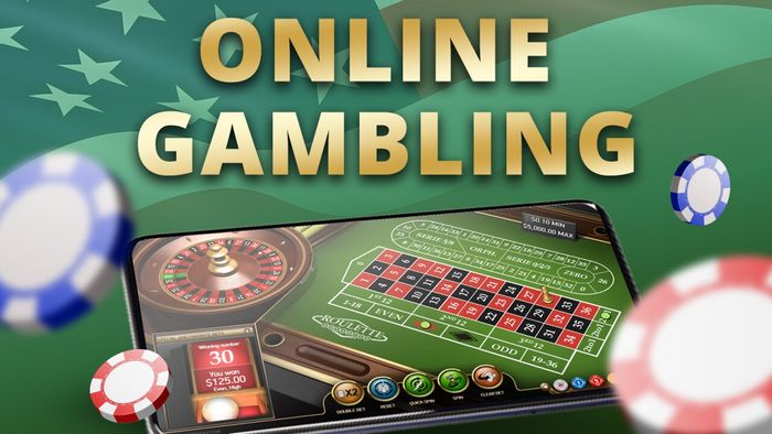 Norge -  Ledende Online Slots & Gambling