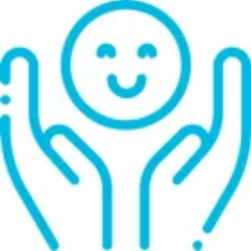 Connect with an expert