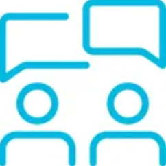 Discuss your concern