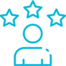 Become a Happier You